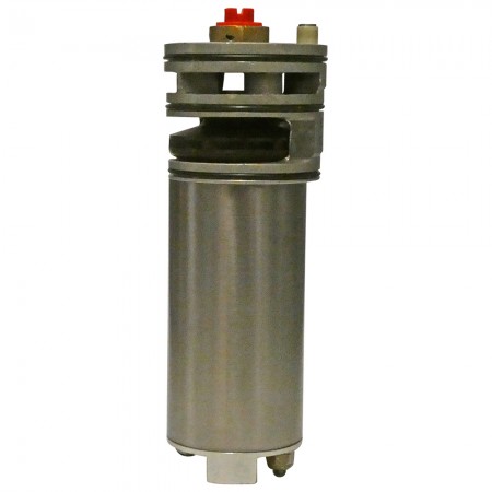 FUEL PUMP - CPO (REPLACED BY RA1D2-13) 1D2-7