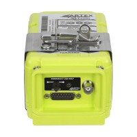 ARTEX 406 MHZ ELT 1000 BASE PACK W/O ANTENNA USA 8202