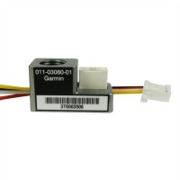 Garmin Gae 12 Altitude Encoder For GTX335 / 345 / Gnx 375 011-03080-00 Garmin Gae 12 Altitude Encoder For GTX335 / 345 / Gnx 375 011-03080-00