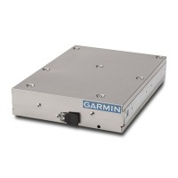 Garmin GTX45R Standard Kit 010-01757-06