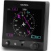 Garmin G5 Certified Dg/Hsi With Lpm K10-00280-21 Garmin G5 Certified Dg/Hsi With Lpm K10-00280-21