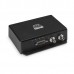 Garmin Gdl 50R Remote Ads-B Receiver 010-01561-10 Garmin Gdl 50R Remote Ads-B Receiver 010-01561-10