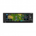 Garmin Gnc 355 Ga 35 Americas Kit STC 010-02232-51 Garmin Gnc 355 Ga 35 Americas Kit STC 010-02232-51
