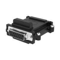 Uavionix Av-Link For AV-30 Experimental UAX-90077-01