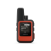 Garmin Inreach Mini 2 Flame Red 010-02602-00 Garmin Inreach Mini 2 Flame Red 010-02602-00