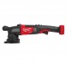 MILWAUKEE M18 FUEL 15MM RANDOM ORBITAL POLISHER 2684-20 2684-20