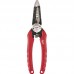 MILWAUKEE COMFORT GRIP 6IN1 PLIERS 48-223079 48-22-3079