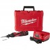 MILWAUKEE M12 SOLDERING IRON KIT 2488-21 2488-21