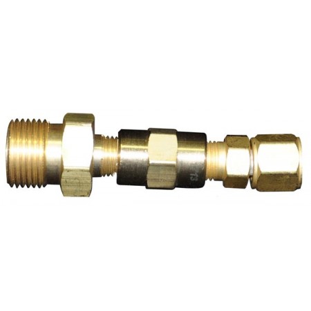 AEROX SCT BLTN ADPT OPT FAM-SC 4110-800