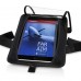 ASA IPAD KNEEBOARD WITH COVER ASA-KB-IPAD-2