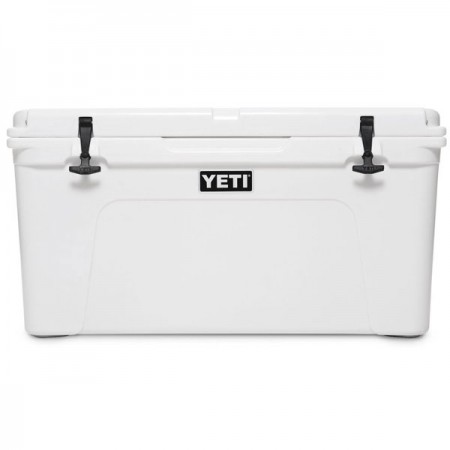 10075020000 YETI TUNDRA 75 WHITE 10075020000