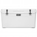 10075020000 YETI TUNDRA 75 WHITE 10075020000