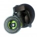 MYGOFLIGHT SPORT  MOUNT COMPACT SUCTION CUP MNT-1813