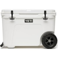 10060020000 YETI TUNDRA HAUL - WHITE 10060020000