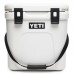 10022020000 YETI ROADIE 24 WHITE 10022020000