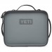 18060131011 YETI DAYTRIP LUNCH BOX CHARCOAL 18060131011