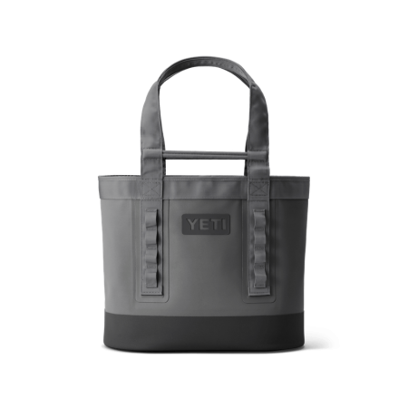 26010000188 YETI CAMINO CARRYALL 35 2.0 STORM GRAY 26010000188