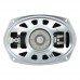 Aircraft Speaker/6 x 9, Oval speaker, 4 ohms, 20 watts, 1 aluminum voice coil, flame retardant JN69S-4FR-I Aircraft Speaker/6 x 9, Oval speaker, 4 ohms, 20 watts, 1 aluminum voice coil, flame retardant JN69S-4FR-I