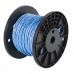 Ethernet Cable/2 pair, 4 Conductor  E10424 pack of 1000