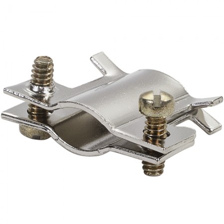 25 PIN CONNECTOR KIT FOR MD41, MD200-306 7014517