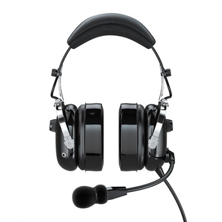 G2 Headset/Helicopter, black, passive noise reduction (pnr), noise canceling electret mic, silicone gel ear protection FARO-G2PNR-HELI-BLACK G2 Headset/Helicopter, black, passive noise reduction (pnr), noise canceling electret mic, silicone gel ear protection FARO-G2PNR-HELI-BLACK