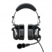 G2 Headset/Helicopter, black, passive noise reduction (pnr), noise canceling electret mic, silicone gel ear protection FARO-G2PNR-HELI-BLACK G2 Headset/Helicopter, black, passive noise reduction (pnr), noise canceling electret mic, silicone gel ear protection FARO-G2PNR-HELI-BLACK