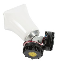 300W Speaker Assembly ( For Any A Series Recessed Configurations) PS-SPK-300 300W Speaker Assembly ( For Any A Series Recessed Configurations) PS-SPK-300