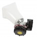 300W Speaker Assembly ( For Any A Series Recessed Configurations) PS-SPK-300 300W Speaker Assembly ( For Any A Series Recessed Configurations) PS-SPK-300