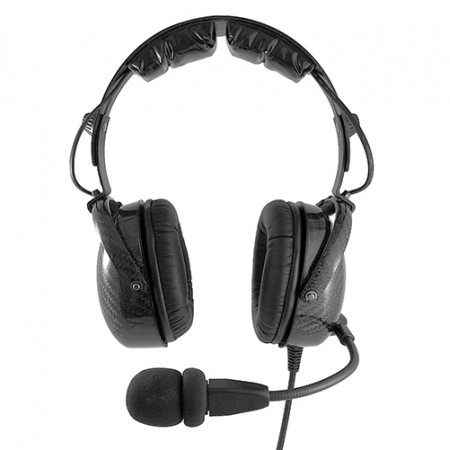 Carbon A1 Anr Headset Carbon A1 Carbon A1 Anr Headset Carbon A1