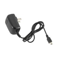 Desk Top Drop In Charger/For use with BTH-550 series wireless speaker mic. Includes wall adapter with type A (2-prong) plug P-CHA-DT1 Desk Top Drop In Charger/For use with BTH-550 series wireless speaker mic. Includes wall adapter with type A (2-prong) plug P-CHA-DT1