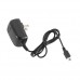 Desk Top Drop In Charger/For use with BTH-550 series wireless speaker mic. Includes wall adapter with type A (2-prong) plug P-CHA-DT1 Desk Top Drop In Charger/For use with BTH-550 series wireless speaker mic. Includes wall adapter with type A (2-prong) plug P-CHA-DT1