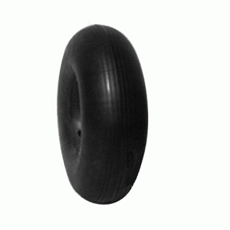 AERO CLASSIC TUBE 380/1.50-5 GL-38067N