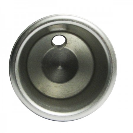 GASCOLATOR BOWL 10544