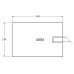 Tanis Pad Heat Element - TEP2653-115/40 TEP2653-115/40
