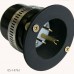 Tanis Flush Mount Plugs TP02070-M-115