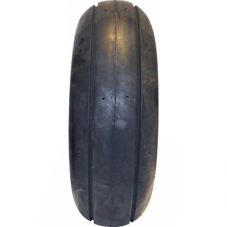 400 X 4 AERO CLASSIC TAILWHEEL TIRE DTR1270