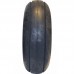 400 X 4 AERO CLASSIC TAILWHEEL TIRE DTR1270