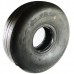 AERO CLASSIC RIB TIRE 380-150-5 AA4AA