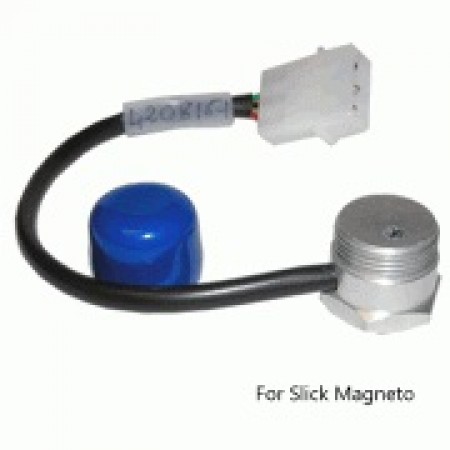 JPI EDM RPM OPTION 4208XX