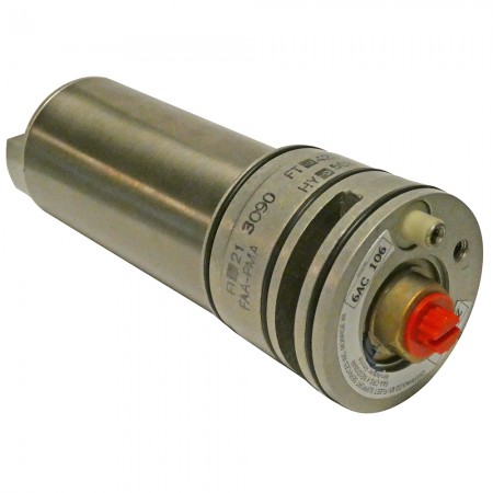 FUEL PUMP - CPO (REPLACED BY RA1D2-13) 1D2-7