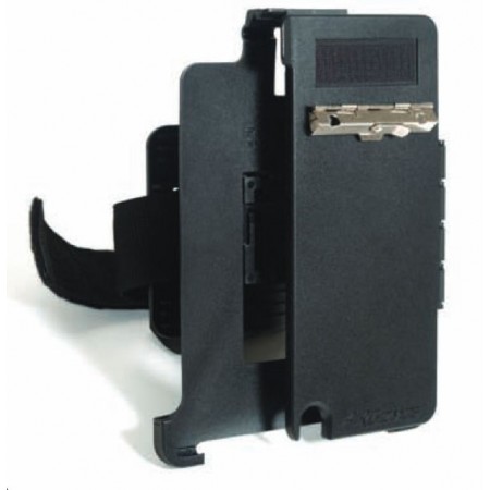 AIRGIZMOS IPAD 1 / 2 / 3 KNEEBOARD KD1