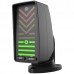 Garmin Aoa System 14V Heated Gap 26 Gi 260 Gsu 25 K10-00202-10 Garmin Aoa System 14V Heated Gap 26 Gi 260 Gsu 25 K10-00202-10
