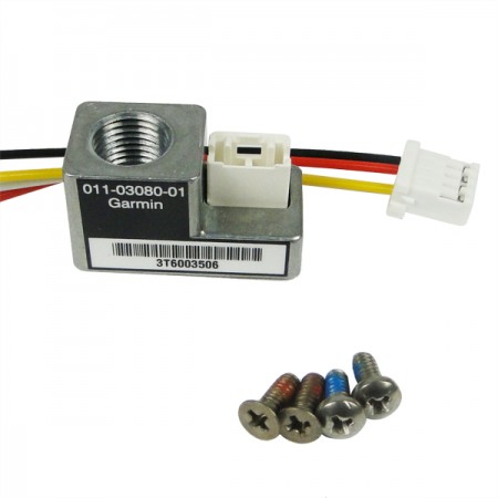 Garmin Gae 12 Altitude Encoder For GTX335 / 345 / Gnx 375 011-03080-00 Garmin Gae 12 Altitude Encoder For GTX335 / 345 / Gnx 375 011-03080-00