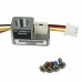 Garmin Gae 12 Altitude Encoder For GTX335 / 345 / Gnx 375 011-03080-00 Garmin Gae 12 Altitude Encoder For GTX335 / 345 / Gnx 375 011-03080-00