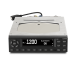 Garmin Gtx 345 Kit W/ Exp 4FT Pigtail ASA-00210-SU Garmin Gtx 345 Kit W/ Exp 4FT Pigtail ASA-00210-SU