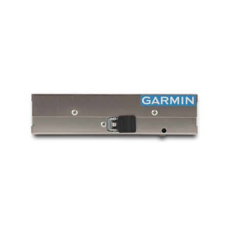Garmin Gtx 345R Remote Xpdr Mode S W/ Bt (requires Ifr GPS) 010-01217-06 Experimental Only Garmin Gtx 345R Remote Xpdr Mode S W/ Bt (requires Ifr GPS) 010-01217-06 Experimental Only