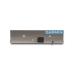 Garmin Gtx 345R Remote Xpdr Mode S W/ Bt (requires Ifr GPS) 010-01217-06 Experimental Only Garmin Gtx 345R Remote Xpdr Mode S W/ Bt (requires Ifr GPS) 010-01217-06 Experimental Only