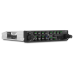 Garmin Gma  245 Panel Mount Audio Panel 010-01318-01