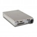 Garmin GTX45R Standard Kit 010-01757-06 Garmin GTX45R Standard Kit 010-01757-06