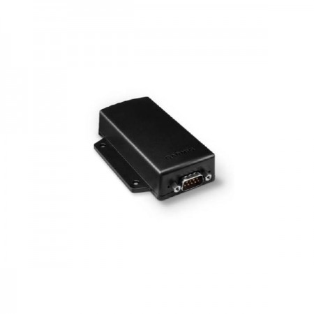 Garmin G5 Certified Dg/Hsi With Lpm K10-00280-21 Garmin G5 Certified Dg/Hsi With Lpm K10-00280-21